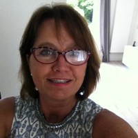 Corinne Seiller