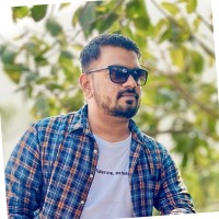 Ganesh Fulsundar
