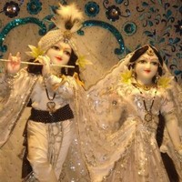 Chandni Bisht