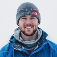 Jonathon Kuffert
