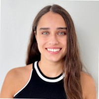 Camila Pérez Petruccelli