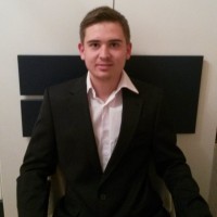 Florian Domhan