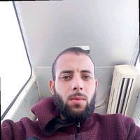 Younes Beldjilali