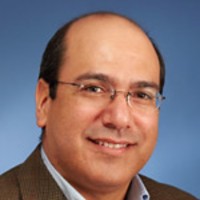 Joe Herrera