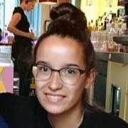 Kimberly B.