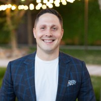 Nicholas Pfeifer