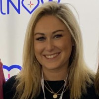 Dominique Rimbey