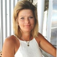 Regina Richardson