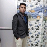 Subhash Rajput