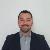 Diego Silva