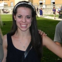 Megan Cleary