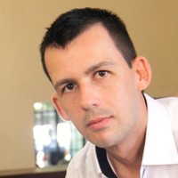 Luiz Melo