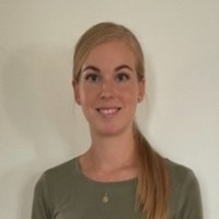 Monica Michela Thorsager