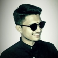 Satyam Shivam Sundaram