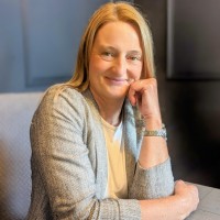 Jane Woods