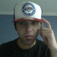 Michael Sangirardi