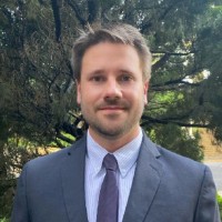 André Rieck Silveira