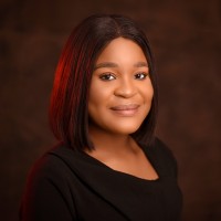 Olawande Adetula