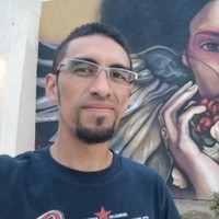 Edison Davila