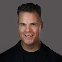 Keith Goeringer