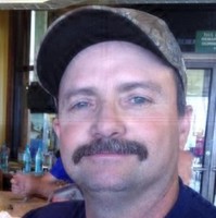 Gary (Tony) Payne