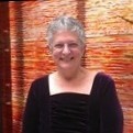 Melodie Ford