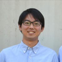 Toshitaka Nakamura
