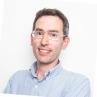 Guillaume Ferré