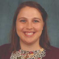 Marybeth West