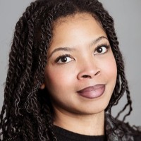 Tabitha Goines, Mba