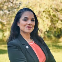 Clarissa M. Rodriguez Esq.