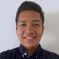 Carlos Avalos