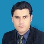 Attaul Haq