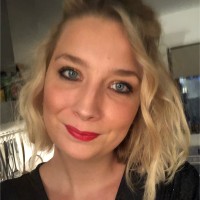 Louise Ringuet