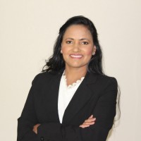 Pooja Goel