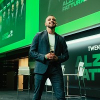 Alessandro Cutri