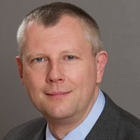 Trevor Wood