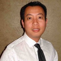 Kenneth D.