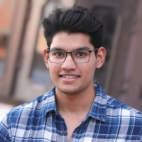Aman Khan
