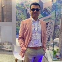 Rishiraj Kulkarni