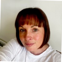 Rebecca Paterson