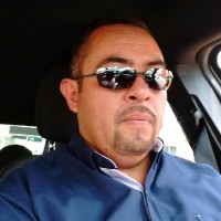 Francisco Pulido Bover