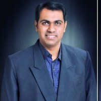 Swapnil Solapurkar