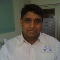 Milind Rathi