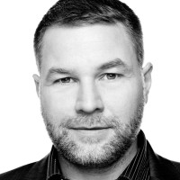 Uwe Schröder
