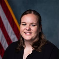 Stacey Leonard