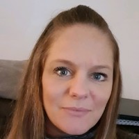 Natalie Bevan