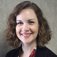 Casey Sniegowski