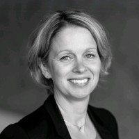 Lisette Busscher