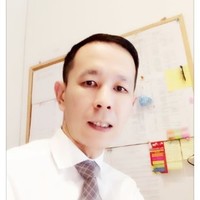 Andy Gan